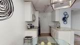 10265 Gandy Boulevard - Photo 40