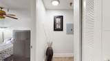 10265 Gandy Boulevard - Photo 41