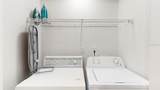 10265 Gandy Boulevard - Photo 43