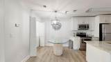 10265 Gandy Boulevard - Photo 45