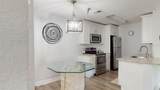 10265 Gandy Boulevard - Photo 46