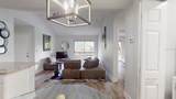 10265 Gandy Boulevard - Photo 47