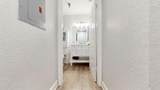 10265 Gandy Boulevard - Photo 48