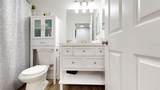 10265 Gandy Boulevard - Photo 49