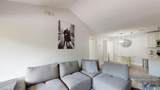 10265 Gandy Boulevard - Photo 5