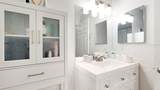 10265 Gandy Boulevard - Photo 50