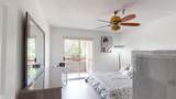 10265 Gandy Boulevard - Photo 52