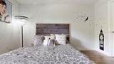 10265 Gandy Boulevard - Photo 53