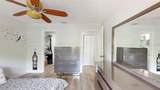 10265 Gandy Boulevard - Photo 54