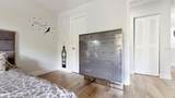 10265 Gandy Boulevard - Photo 55
