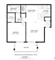 10265 Gandy Boulevard - Photo 8