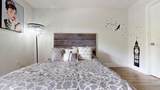 10265 Gandy Boulevard - Photo 9