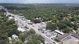 7279 Nebraska Avenue - Photo 4