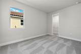 20290 Symphony Place - Photo 20