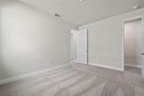 20290 Symphony Place - Photo 21