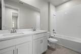 20290 Symphony Place - Photo 22
