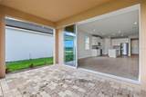 20290 Symphony Place - Photo 23