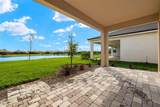 20290 Symphony Place - Photo 24