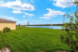 20290 Symphony Place - Photo 25