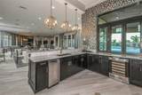 20290 Symphony Place - Photo 34
