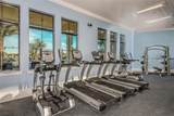20290 Symphony Place - Photo 36