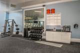 20290 Symphony Place - Photo 37