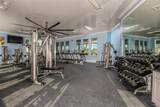 20290 Symphony Place - Photo 38