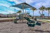 20290 Symphony Place - Photo 40