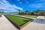 20290 Symphony Place - Photo 42