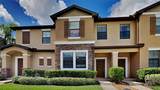 4385 Fennwood Court - Photo 1