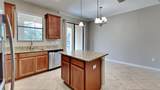 4385 Fennwood Court - Photo 5