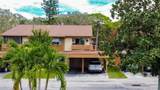 3924 Lighthouse Way - Photo 1