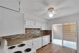 3924 Lighthouse Way - Photo 10