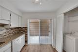 3924 Lighthouse Way - Photo 11