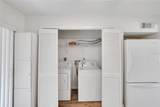 3924 Lighthouse Way - Photo 12