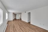 3924 Lighthouse Way - Photo 13