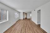 3924 Lighthouse Way - Photo 14