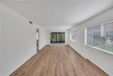 3924 Lighthouse Way - Photo 15