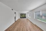 3924 Lighthouse Way - Photo 16
