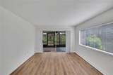 3924 Lighthouse Way - Photo 17