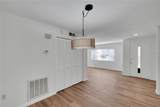 3924 Lighthouse Way - Photo 18