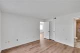 3924 Lighthouse Way - Photo 19