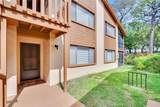 3924 Lighthouse Way - Photo 2
