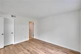 3924 Lighthouse Way - Photo 21