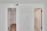 3924 Lighthouse Way - Photo 22
