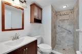 3924 Lighthouse Way - Photo 23