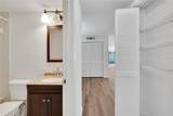 3924 Lighthouse Way - Photo 24