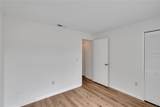 3924 Lighthouse Way - Photo 26