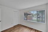 3924 Lighthouse Way - Photo 27