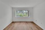 3924 Lighthouse Way - Photo 28